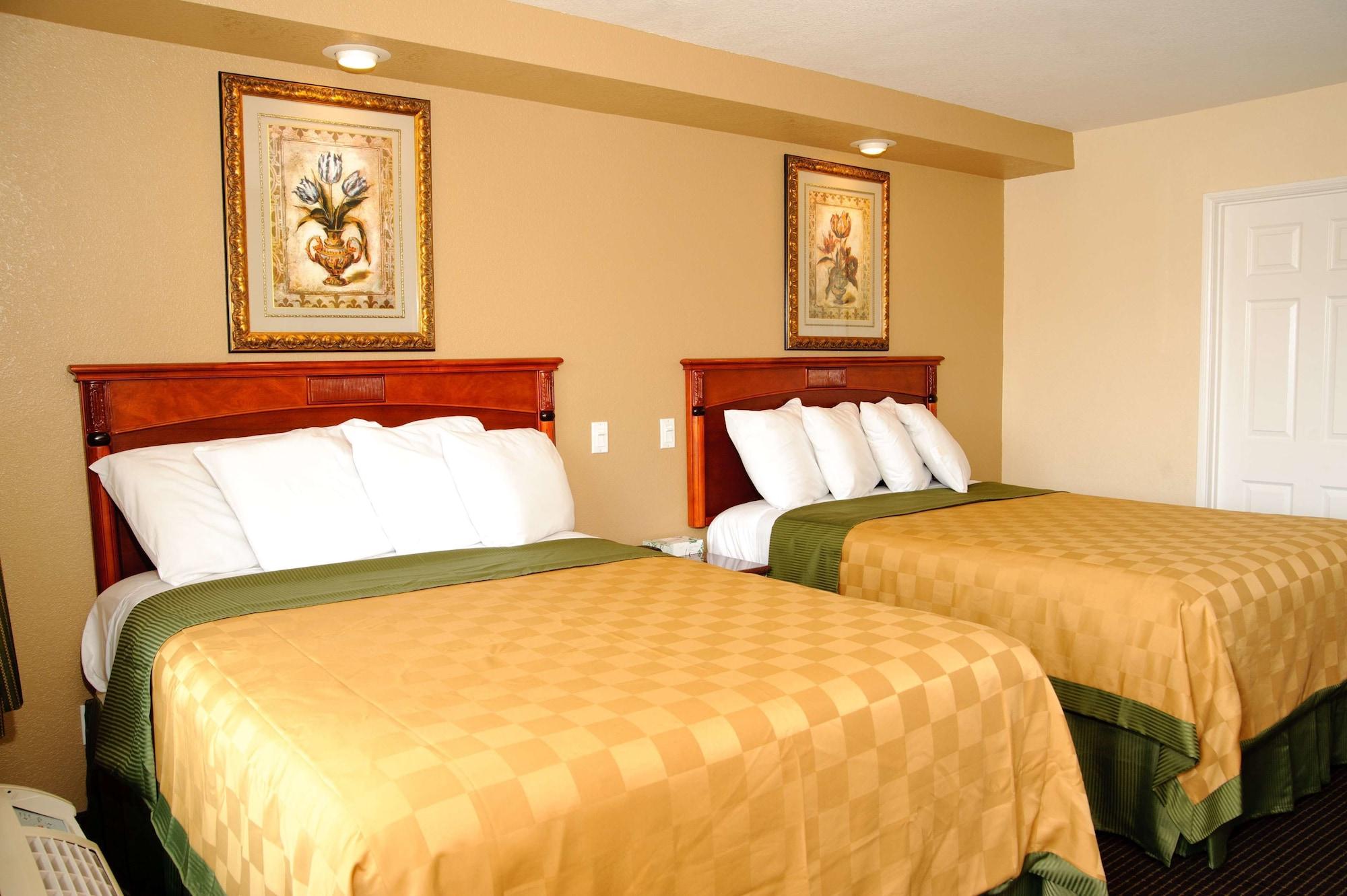 אסקונדידו Motel Mediteran מראה חיצוני תמונה