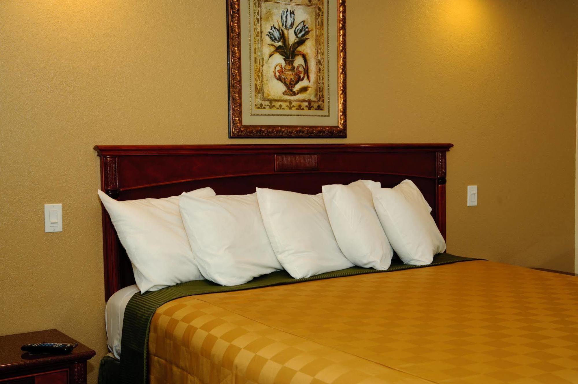 אסקונדידו Motel Mediteran מראה חיצוני תמונה